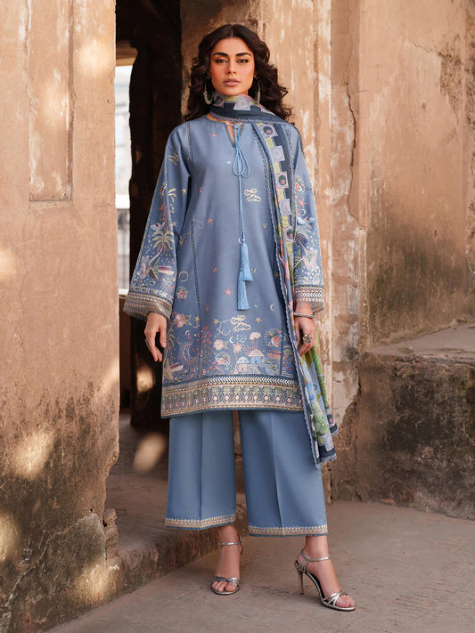 Eid Collection 03
