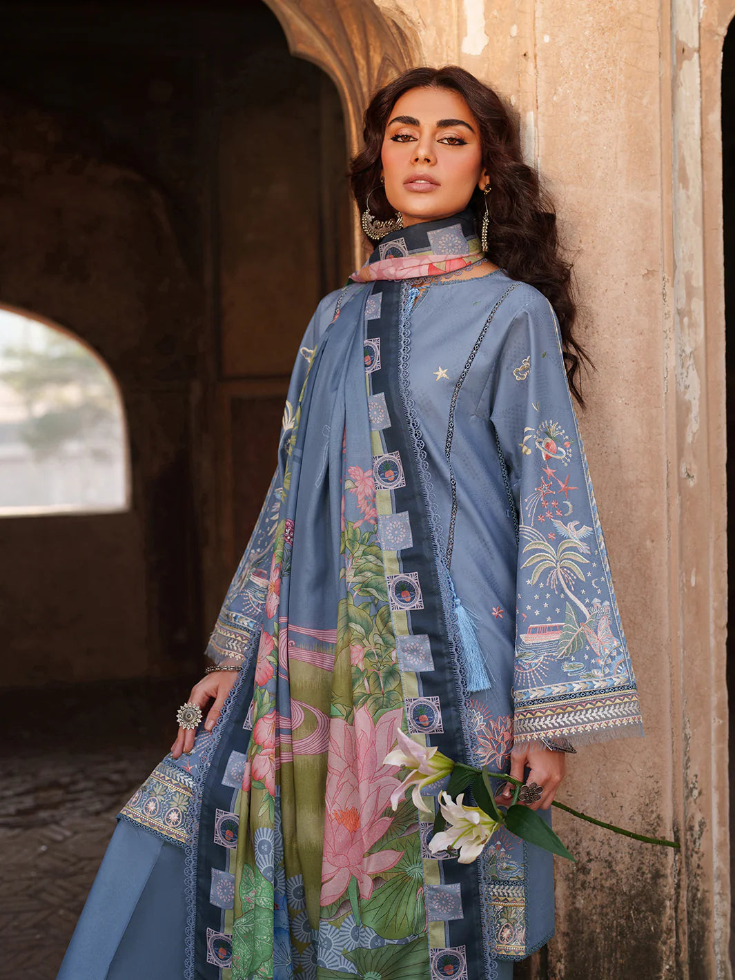 Eid Collection 03