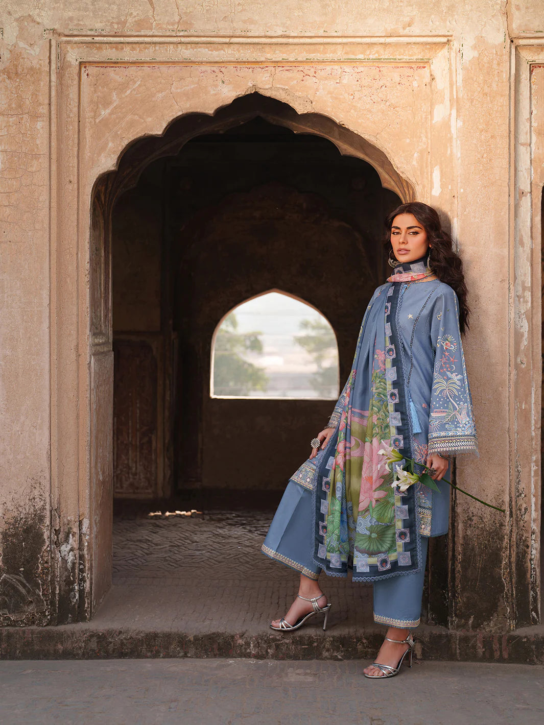 Eid Collection 03