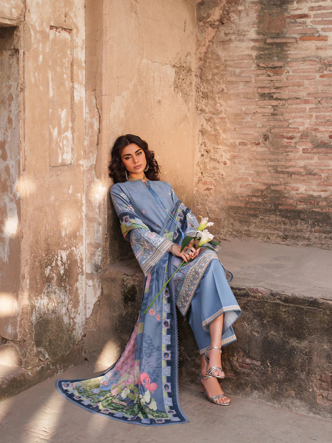 Eid Collection 03