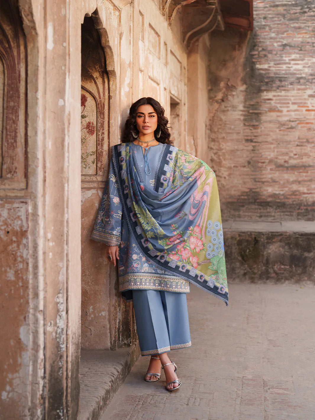 Eid Collection 03