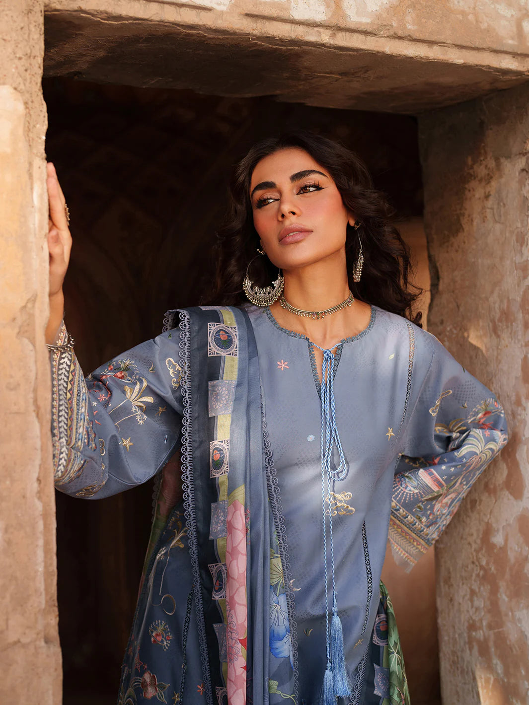 Eid Collection 03