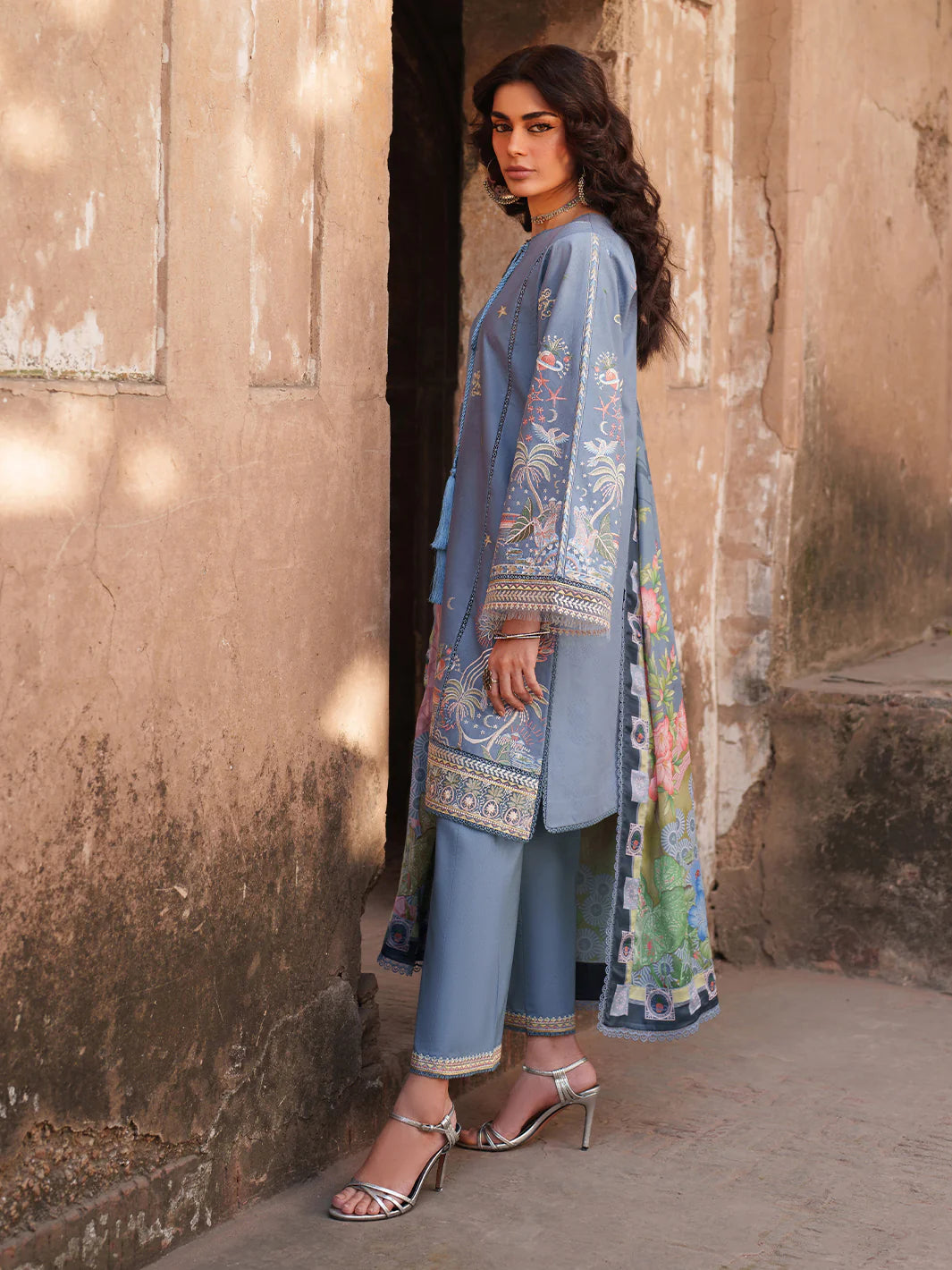 Eid Collection 03