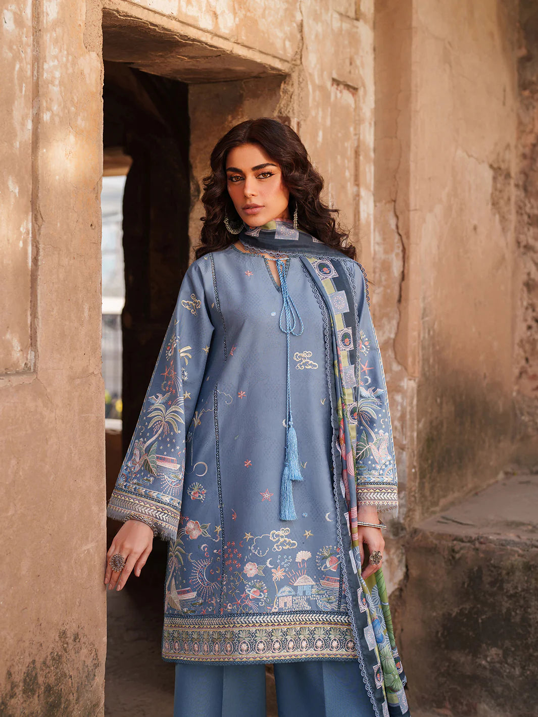 Eid Collection 03