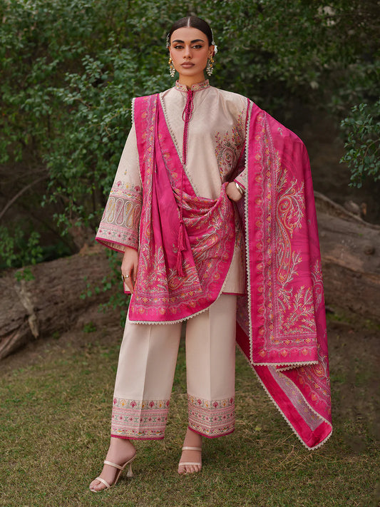 Eid Collection 05