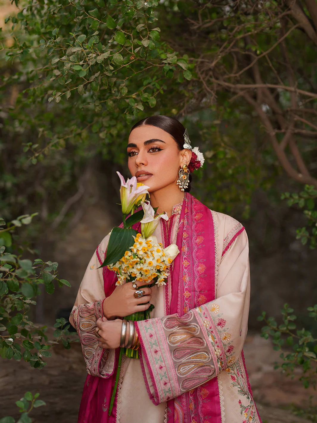 Eid Collection 05