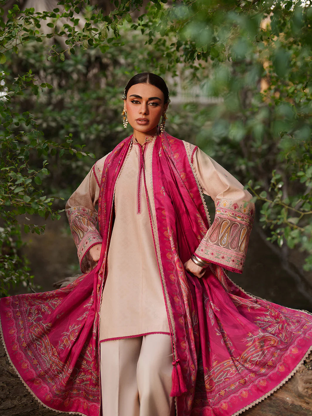 Eid Collection 05