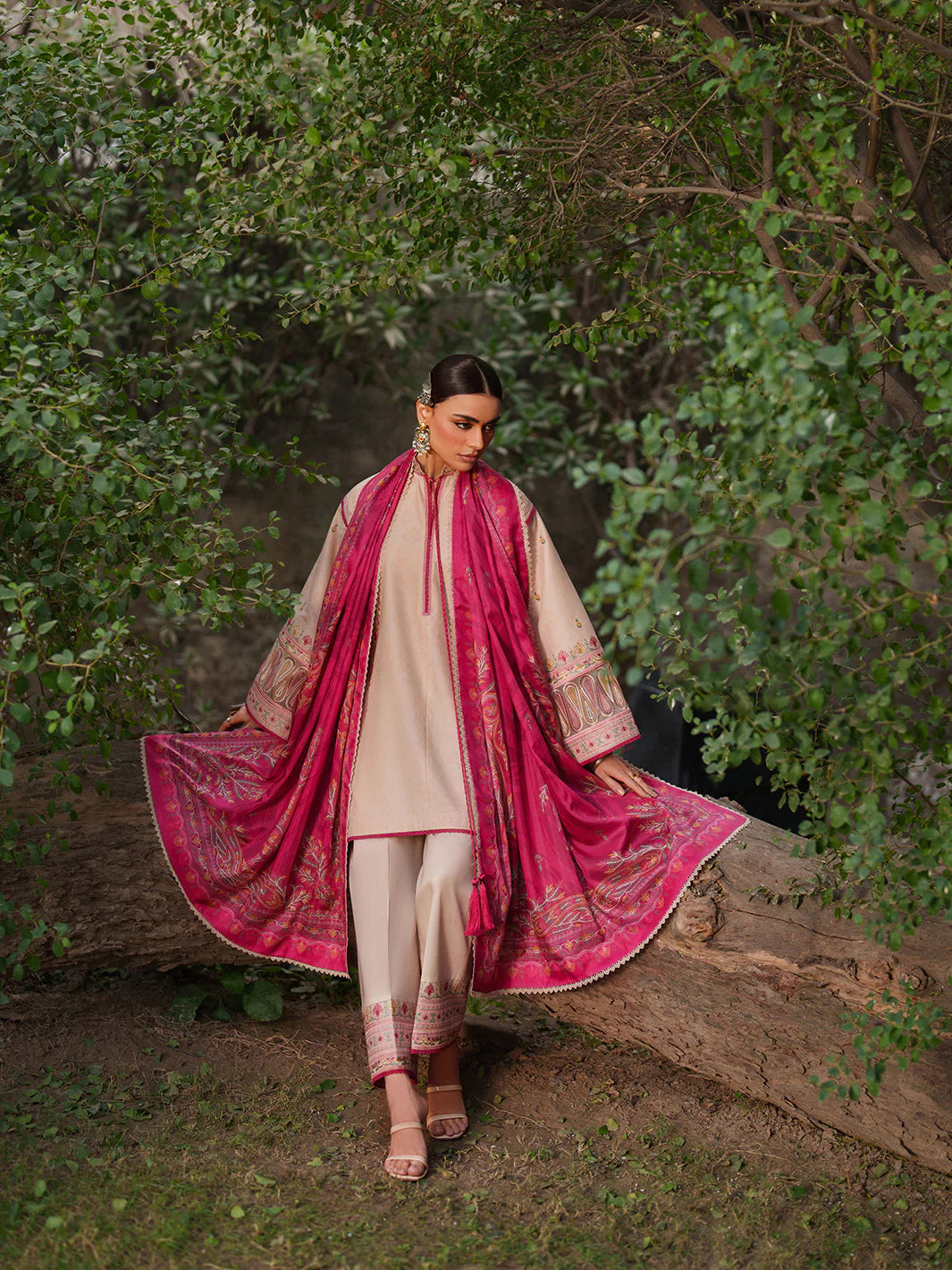Eid Collection 05