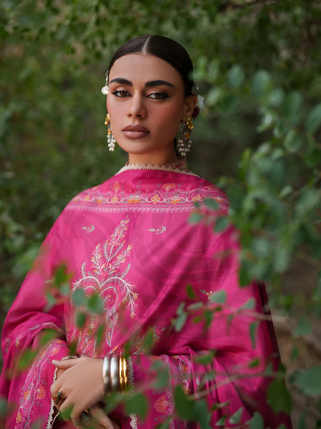 Eid Collection 05