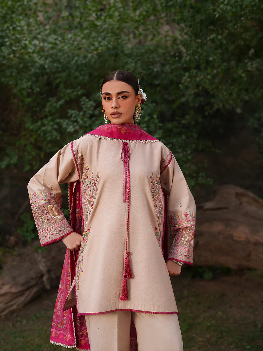 Eid Collection 05
