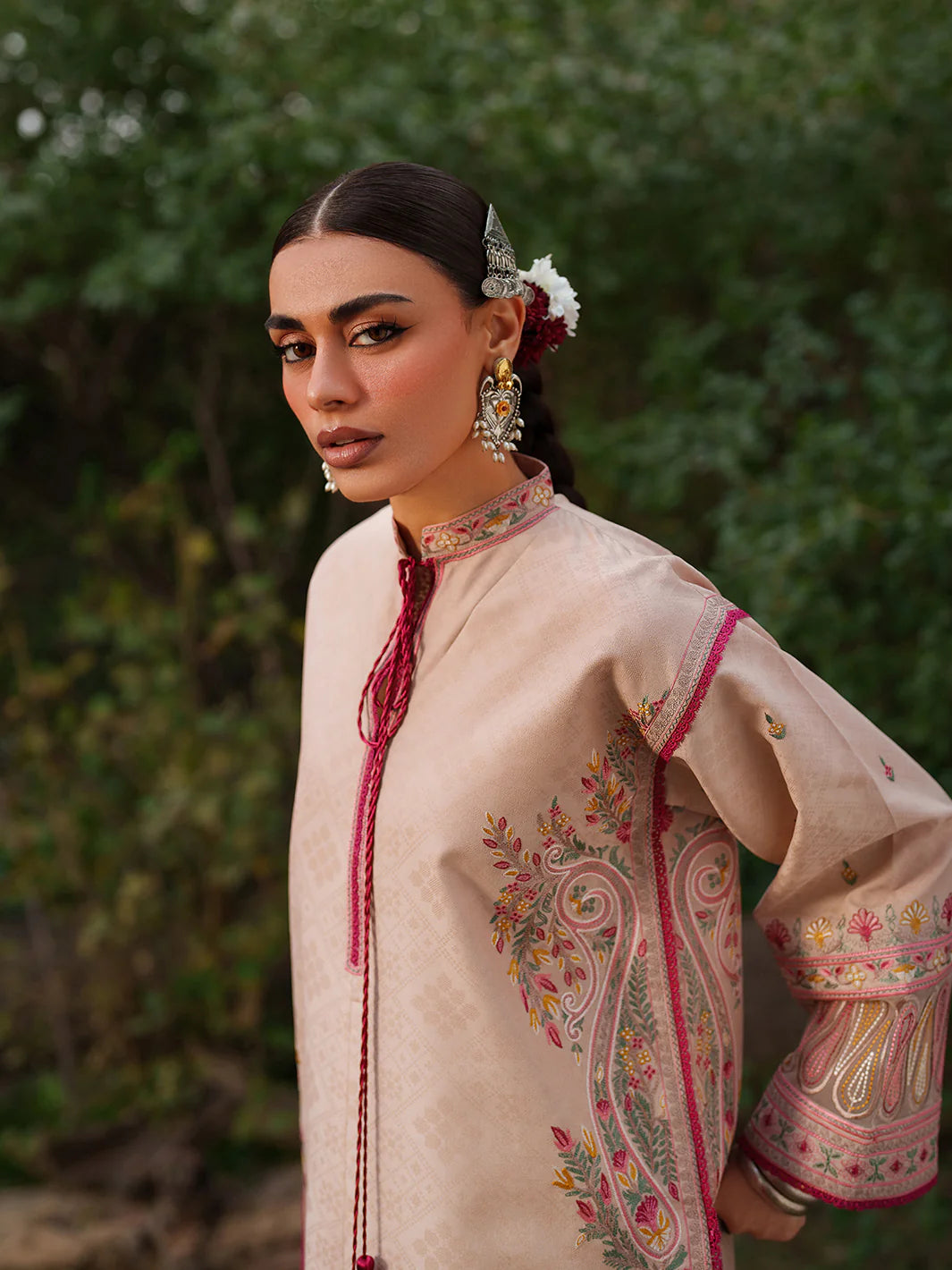 Eid Collection 05