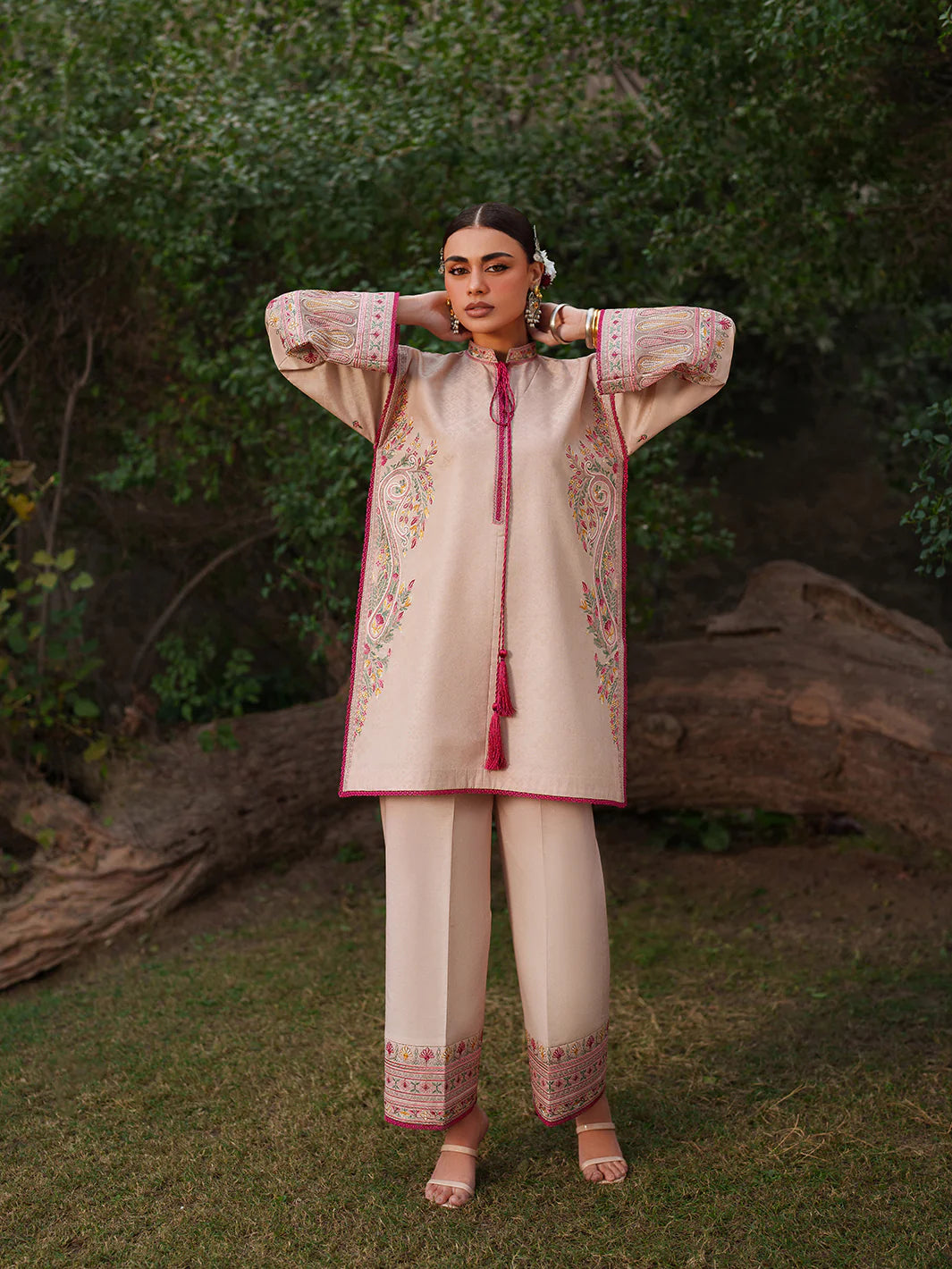 Eid Collection 05