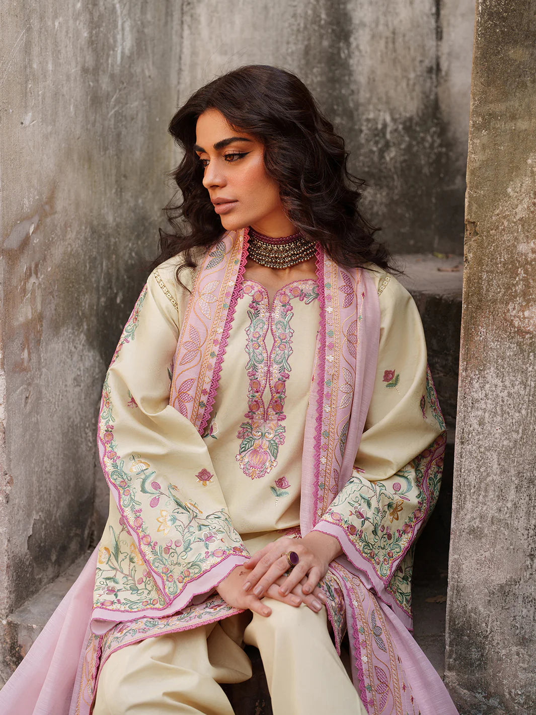 Eid Collection 04