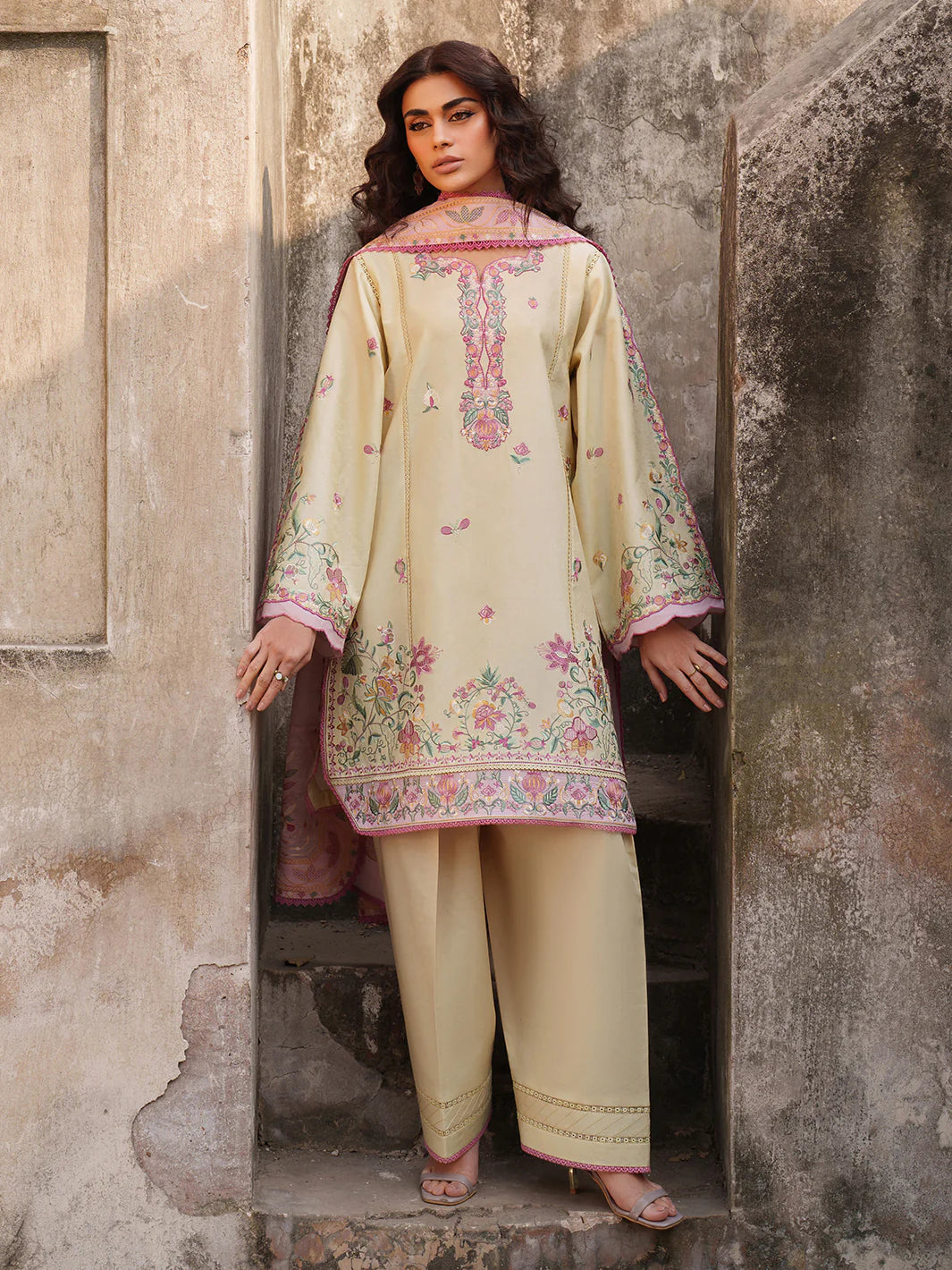Eid Collection 04
