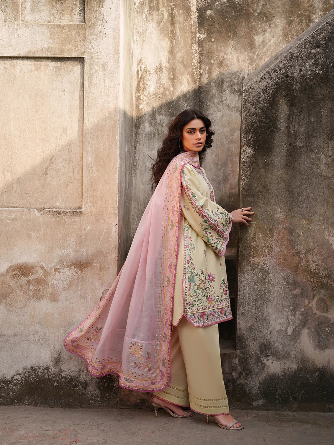 Eid Collection 04
