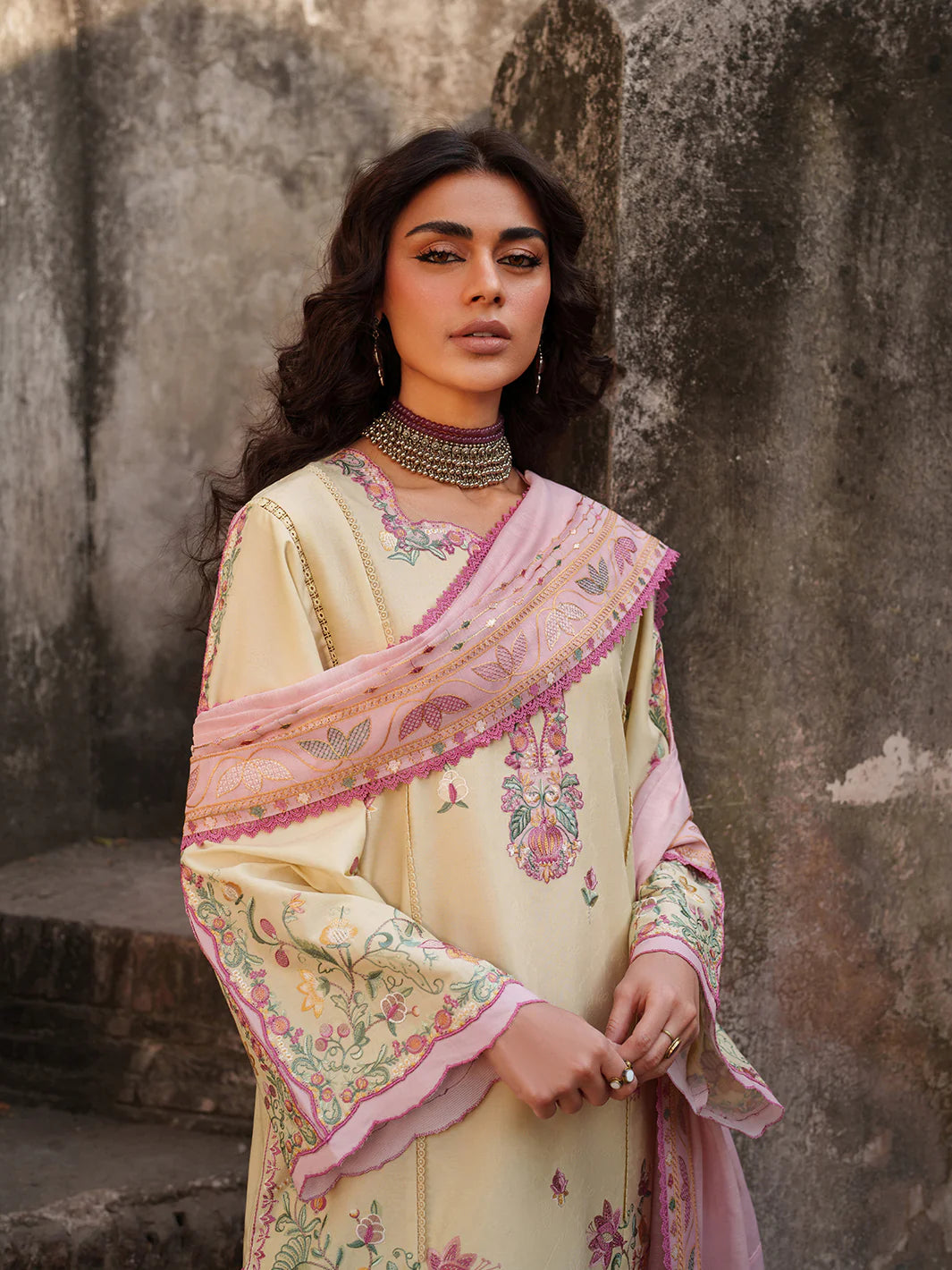 Eid Collection 04