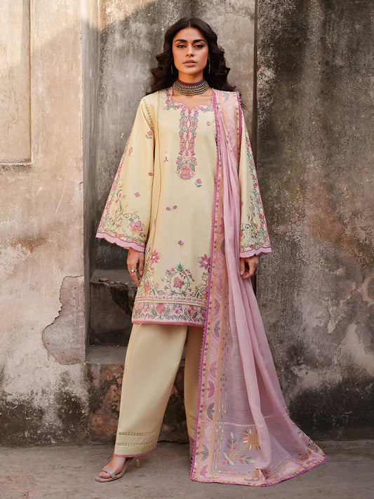 Eid Collection 04