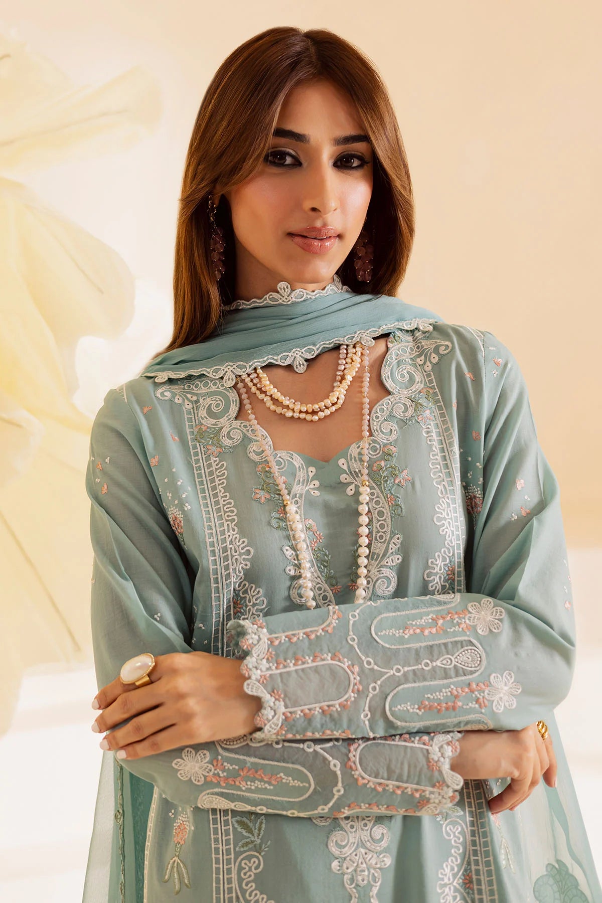Diwali Festive Collection 17