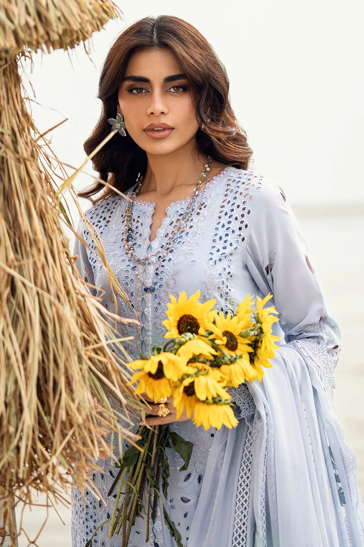 Diwali Festive Collection 16