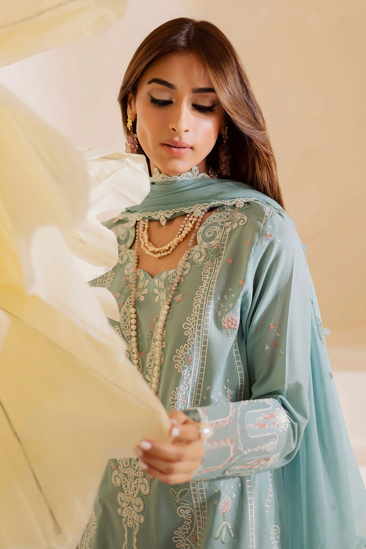 Diwali Festive Collection 17
