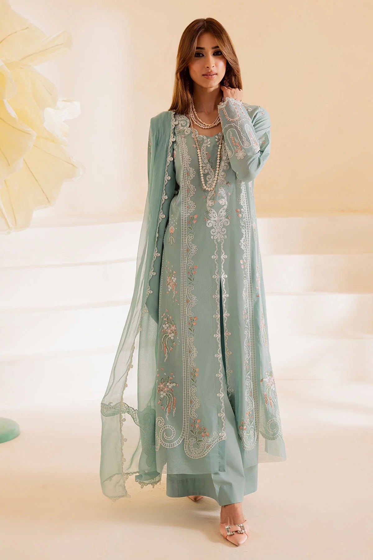 Diwali Festive Collection 17