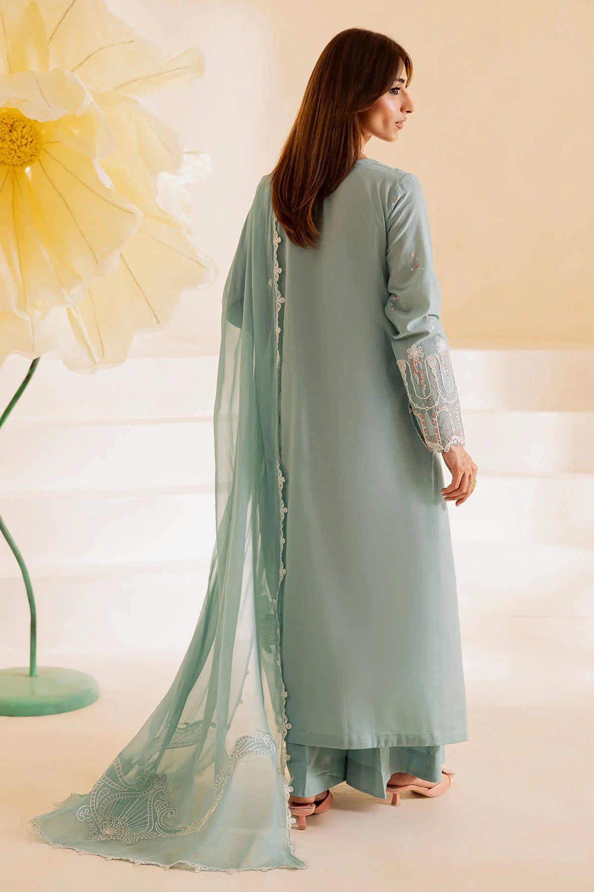 Diwali Festive Collection 17