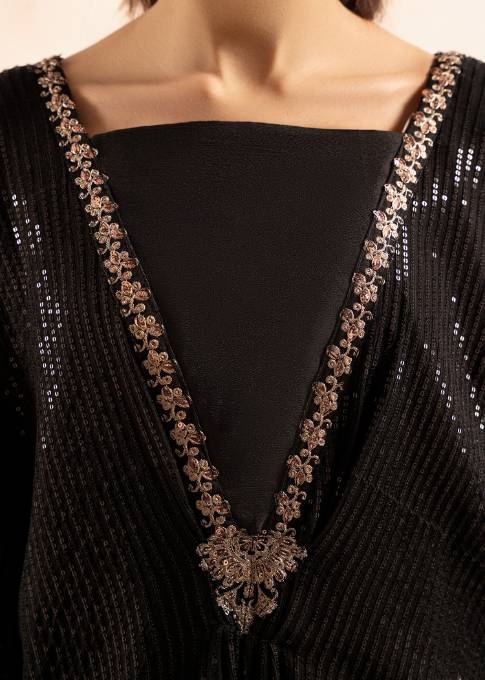 Kaftan 14