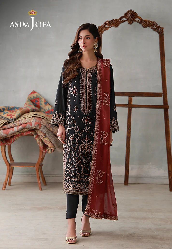Eid Collection 01