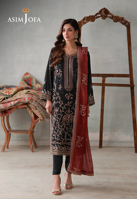 Eid Collection 01