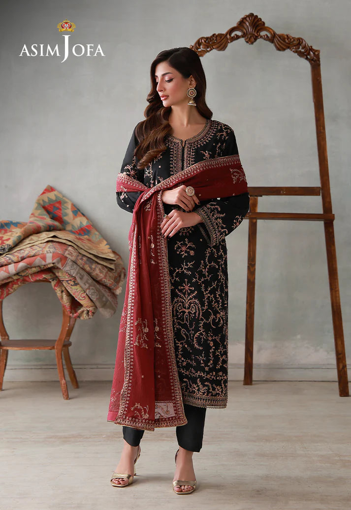 Eid Collection 01