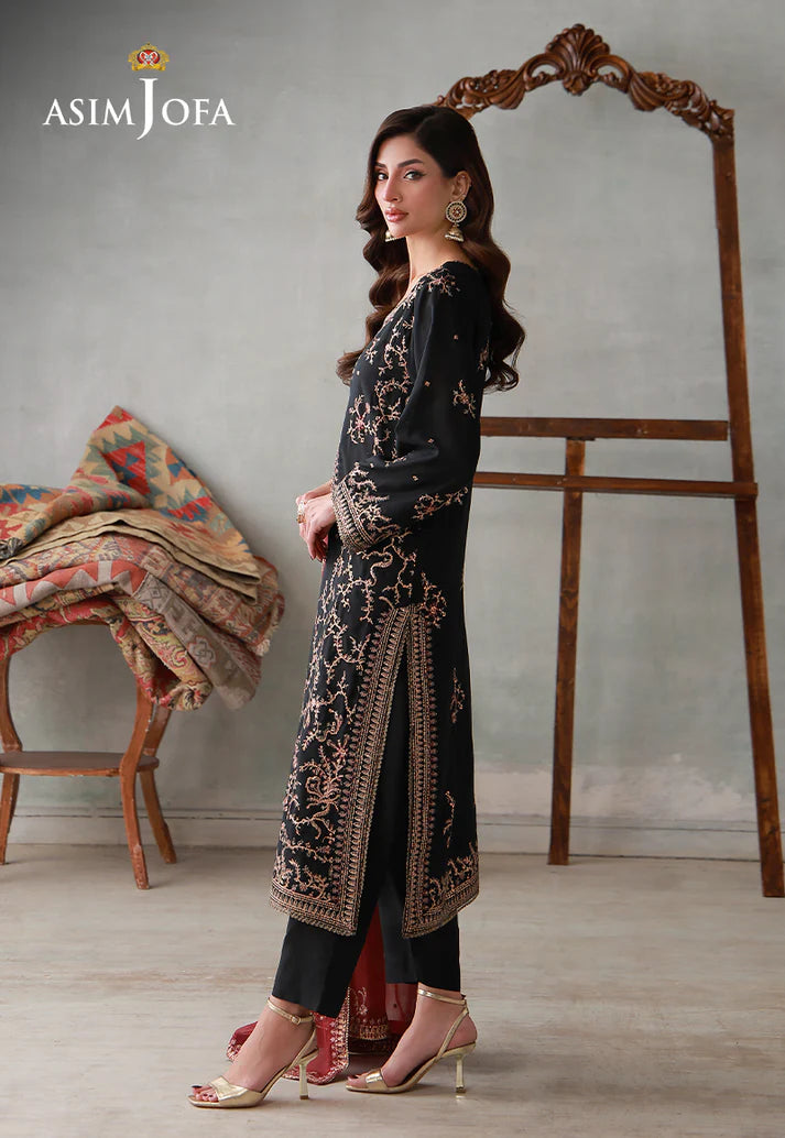 Eid Collection 01