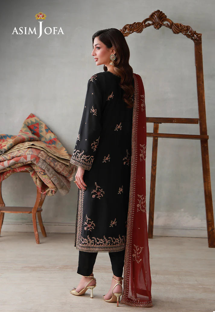 Eid Collection 01