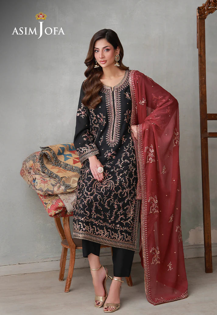 Eid Collection 01