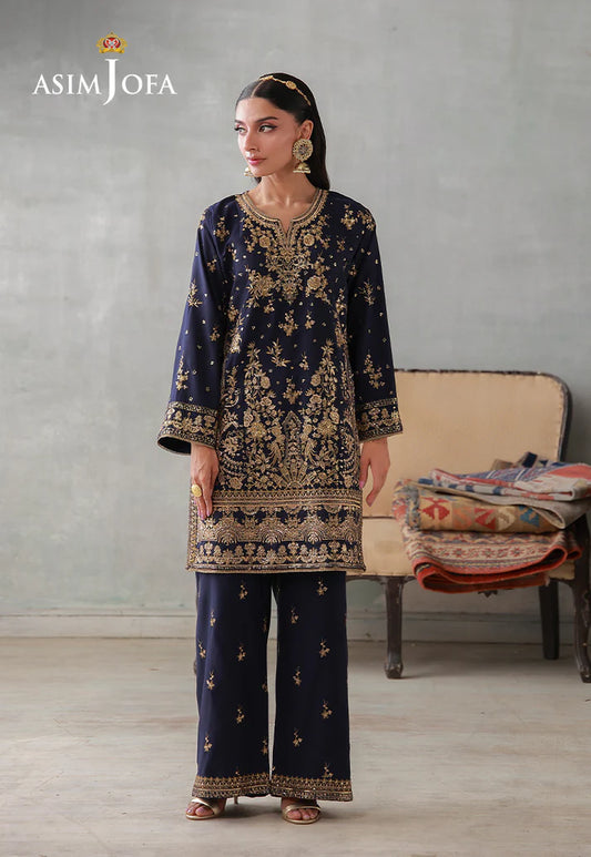 Eid Collection 02