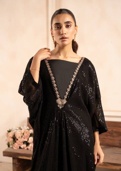 Kaftan 14