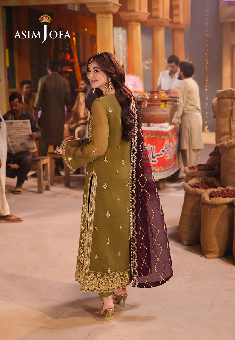 Diwali Festive Collection 13