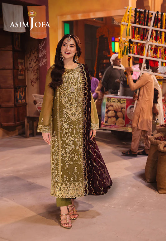 Diwali Festive Collection 13