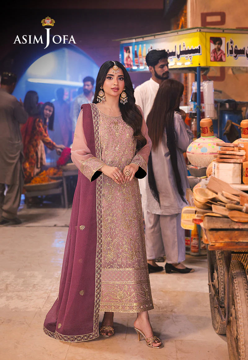 Diwali Festive Collection 14