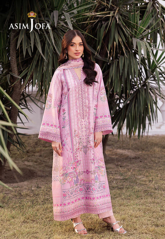 Diwali Festive Collection 15