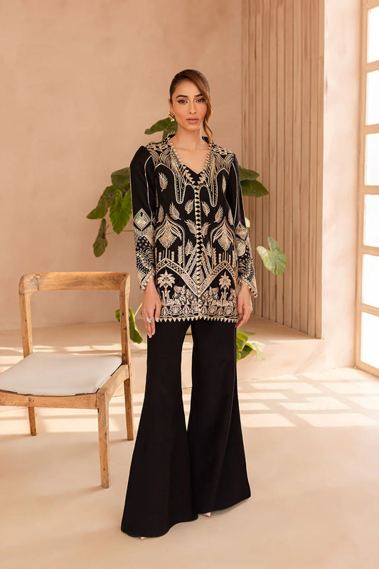 Diwali Festive Collection 18