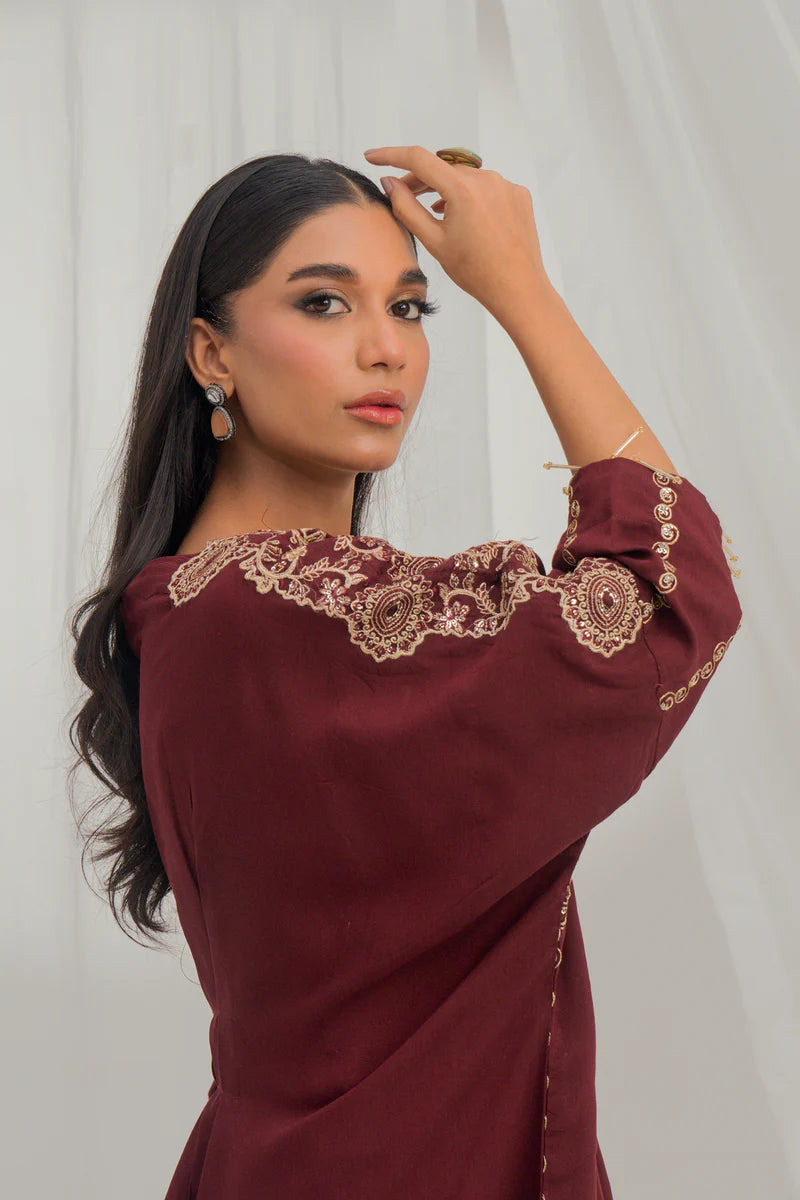 Kaftan 13