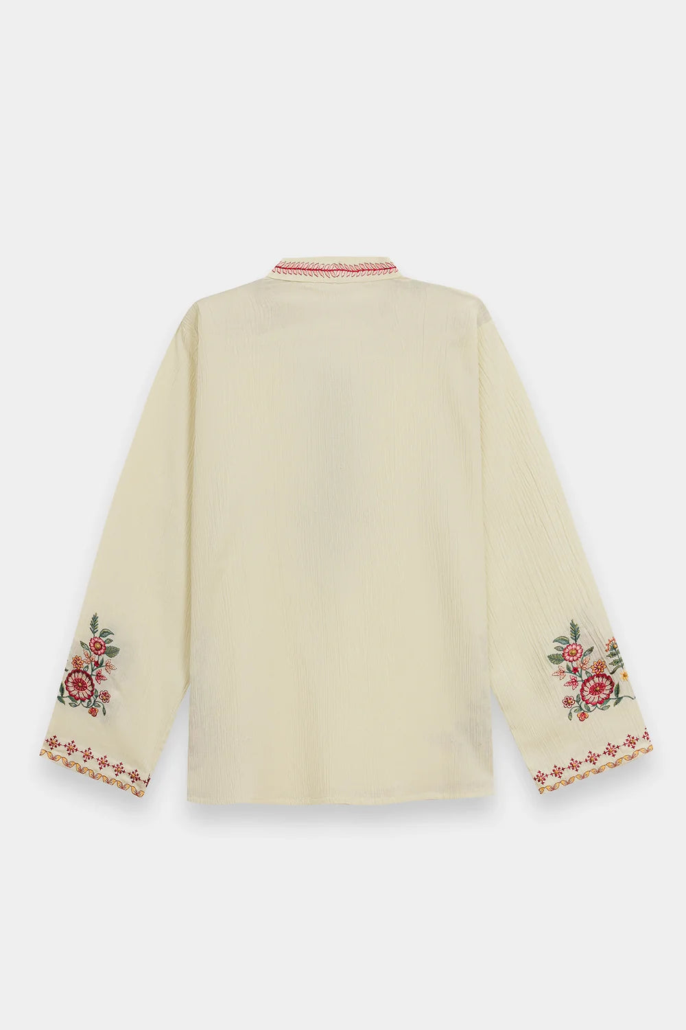 Western Top 06