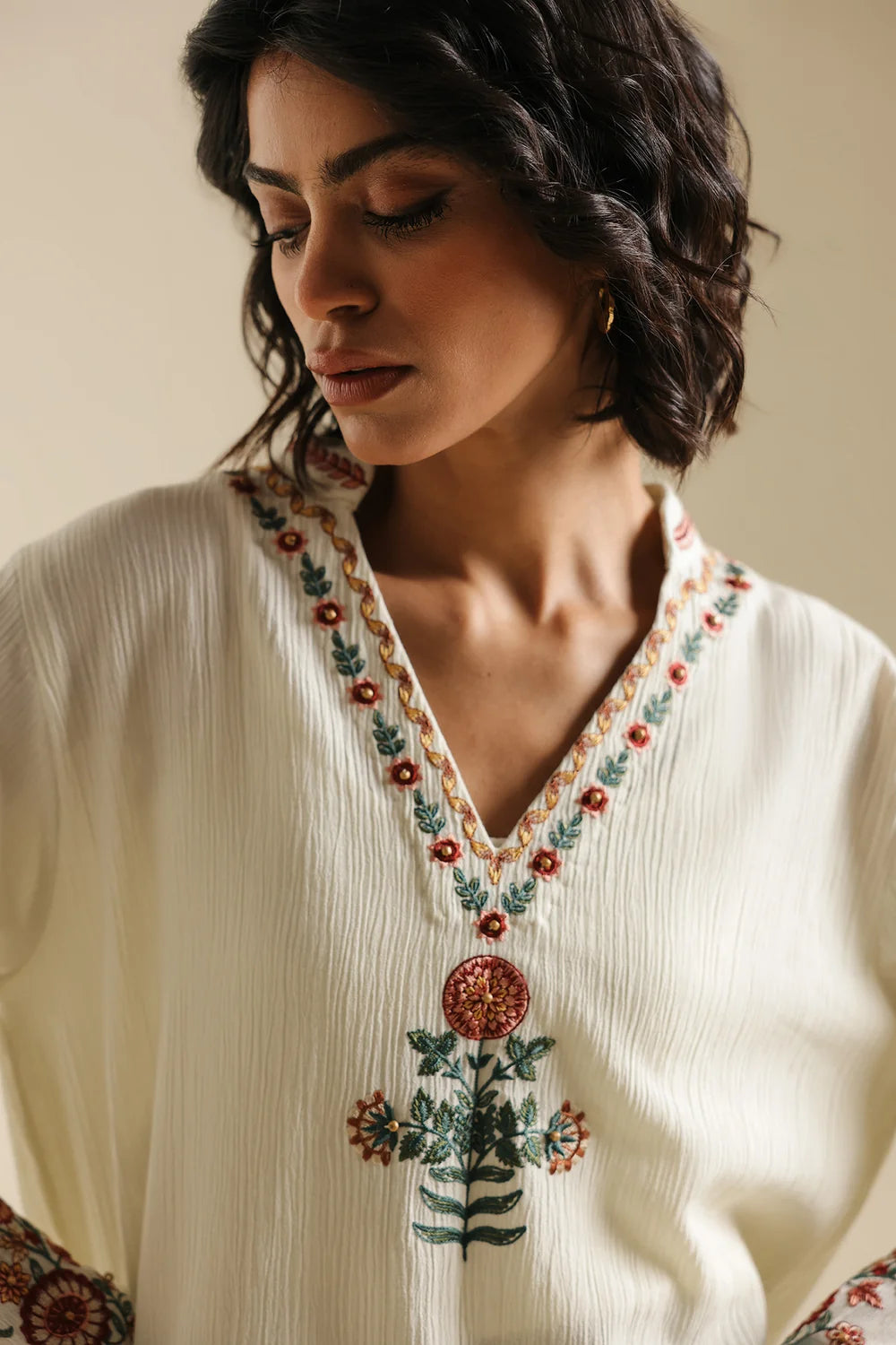 Western Top 06