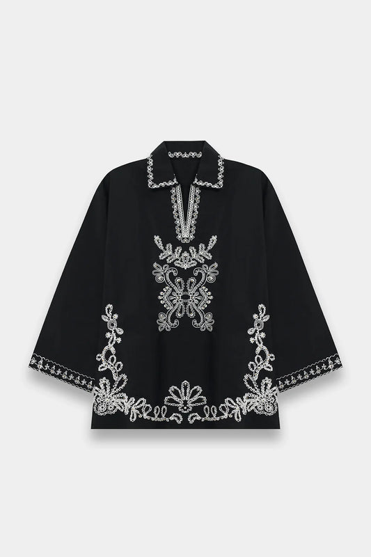 Western Top 01