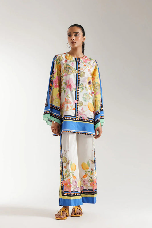 Co-ord Set 11