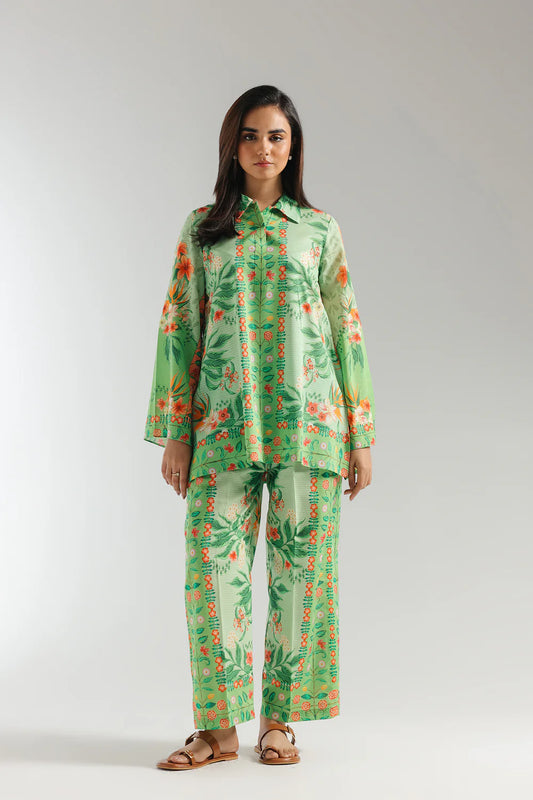 Co-ord Set 10