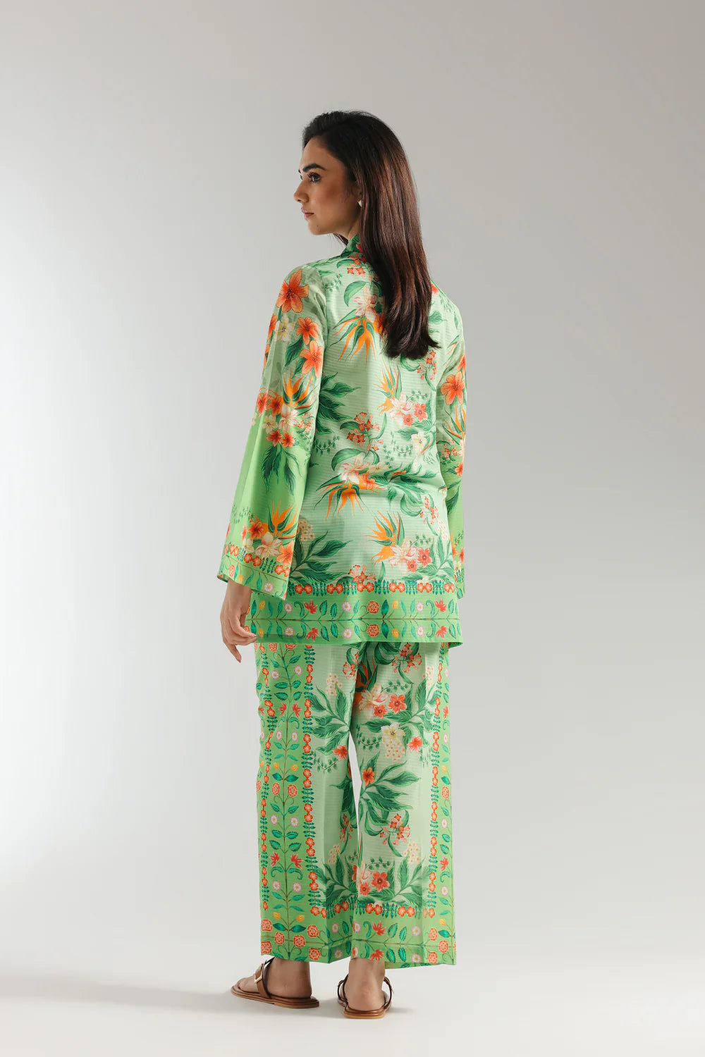 Co-ord Set 10