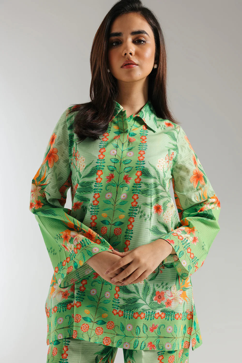 Co-ord Set 10