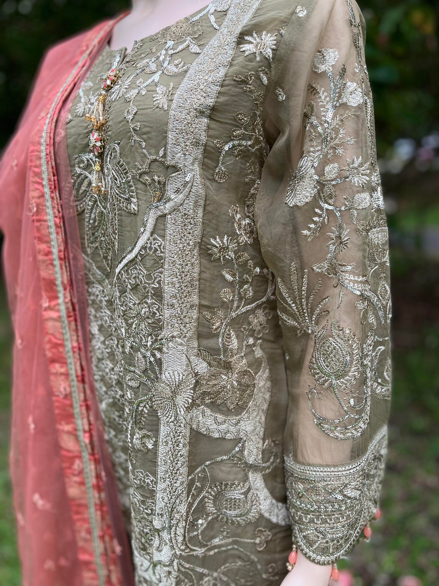 Wedding Wear Collection-05