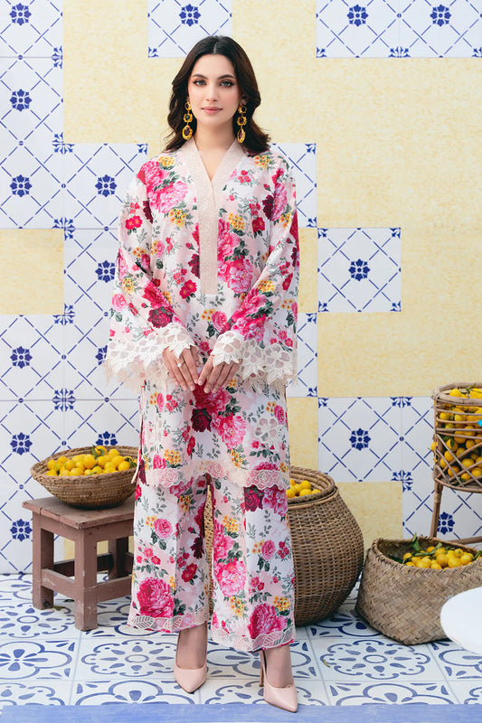 Co-ord Set 05